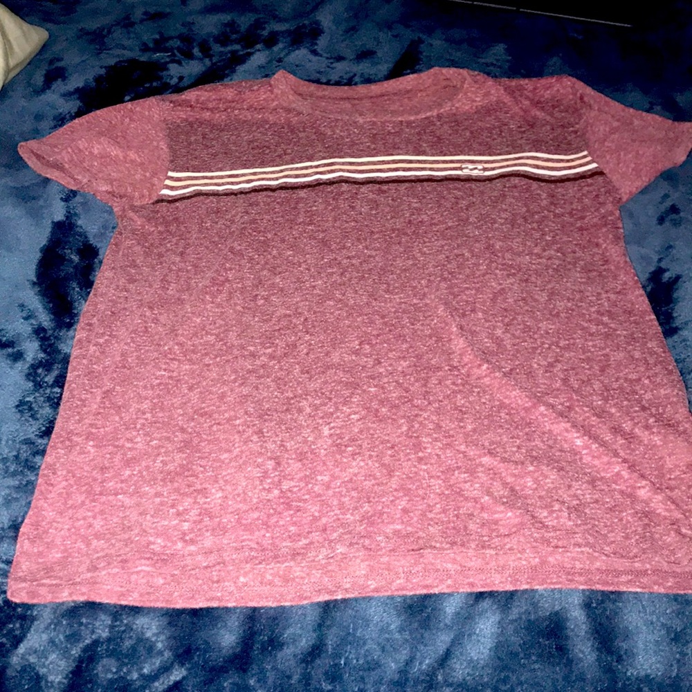 billabong top